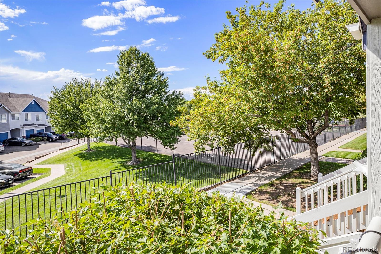 MLS Image #26 for 1385 s danube way,aurora, Colorado