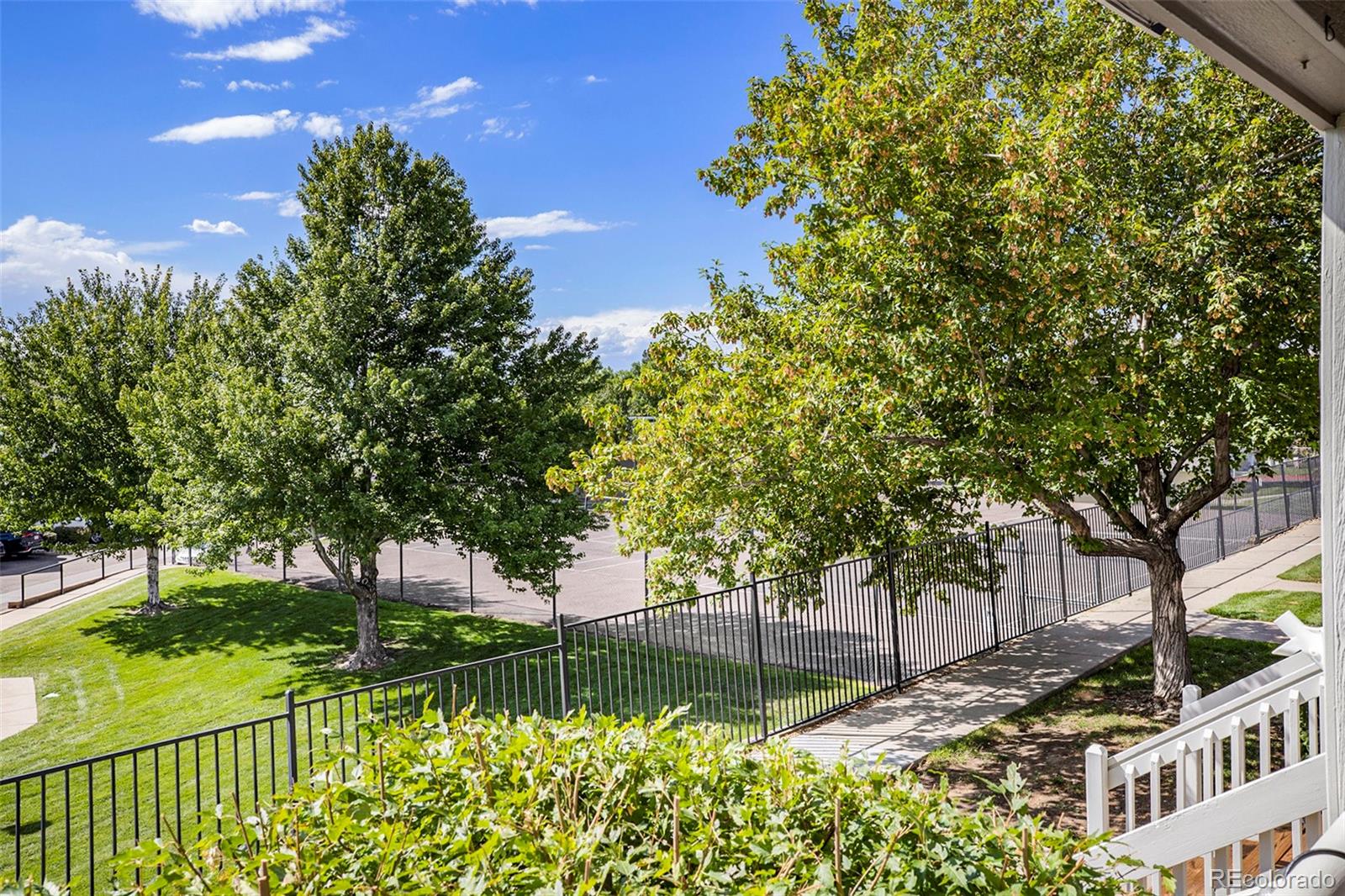 MLS Image #27 for 1385 s danube way,aurora, Colorado