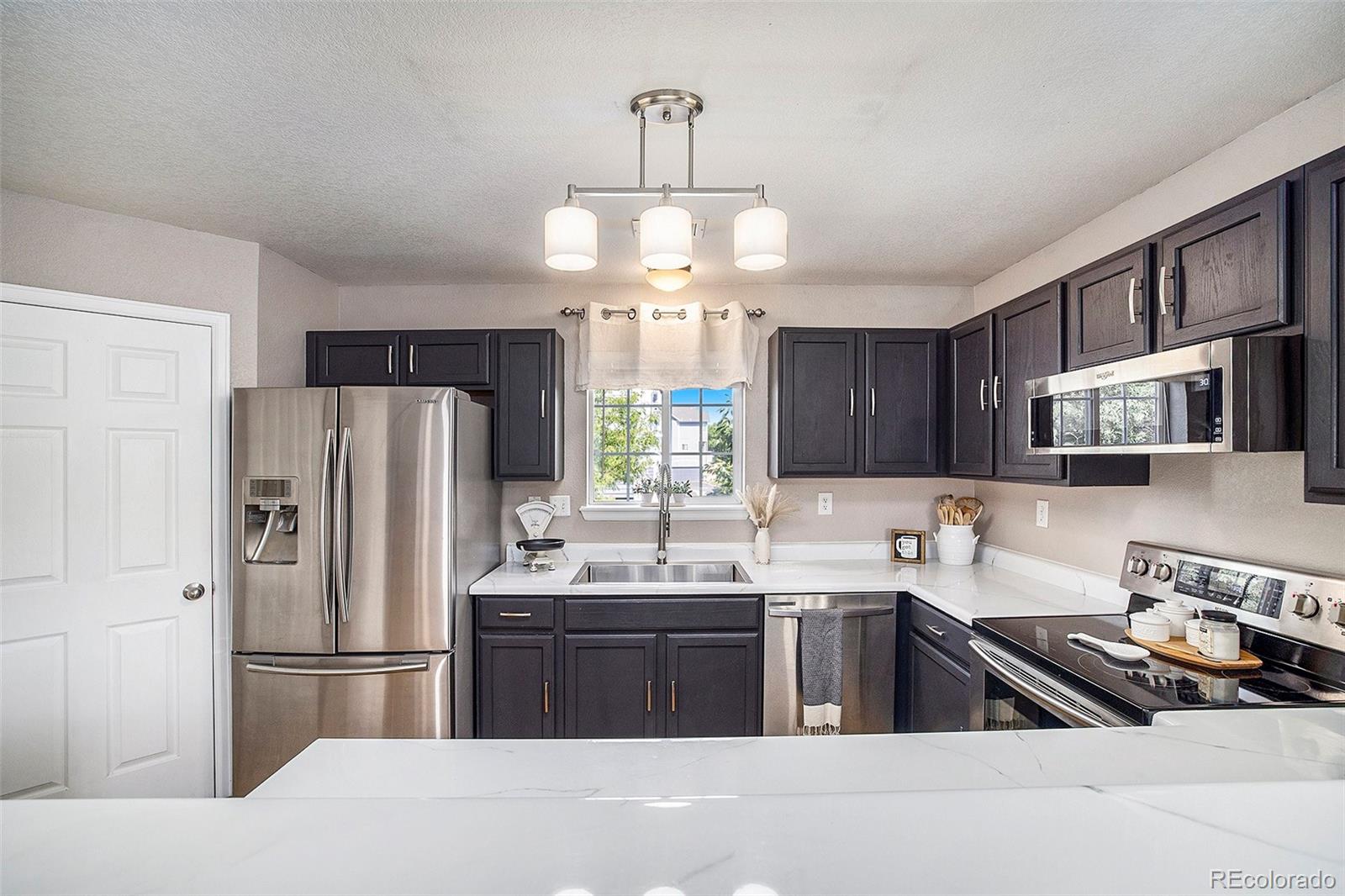 MLS Image #8 for 1385 s danube way,aurora, Colorado