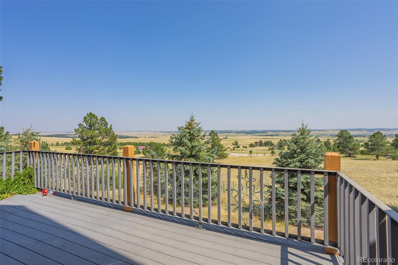 MLS Image #10 for 13915  double tree ranch circle,elbert, Colorado