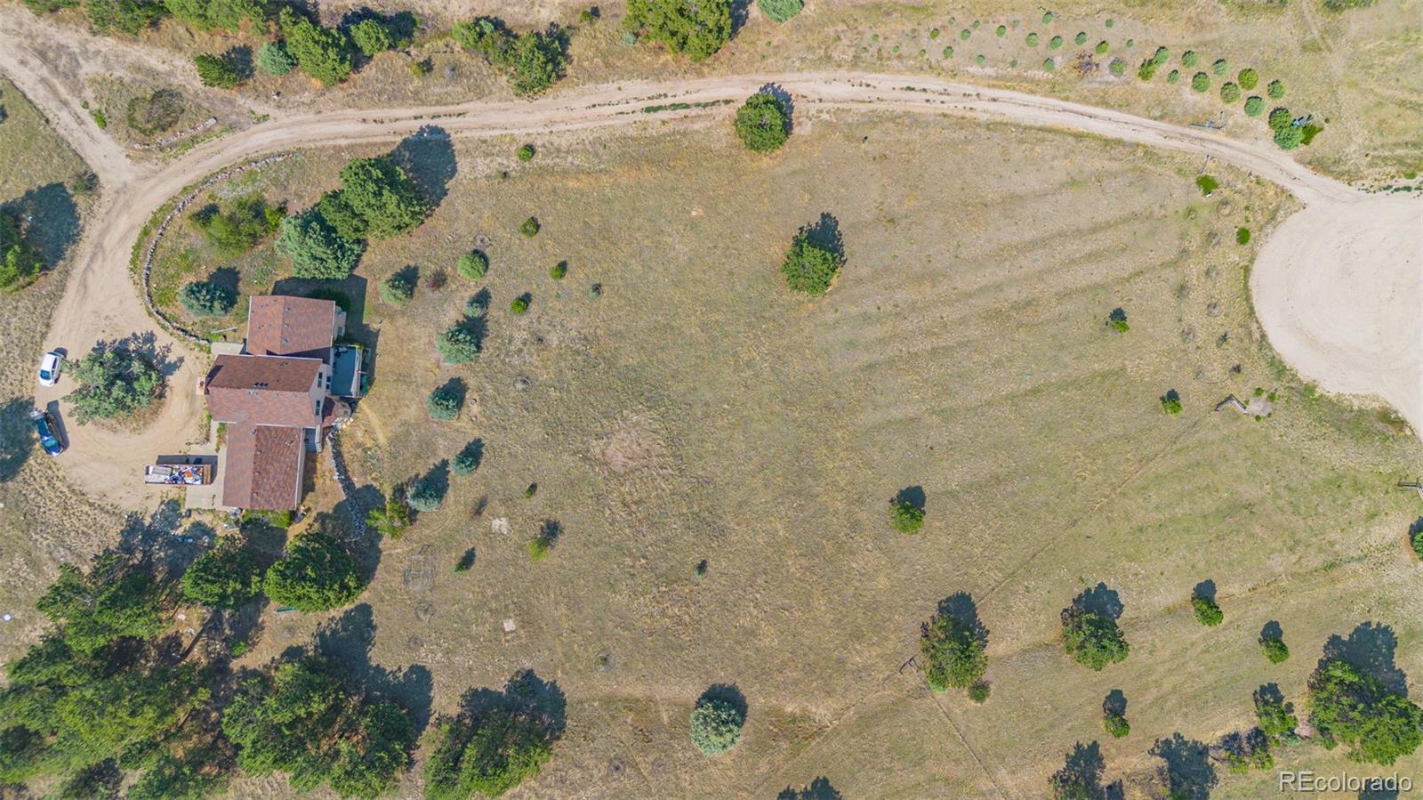 MLS Image #2 for 13915  double tree ranch circle,elbert, Colorado