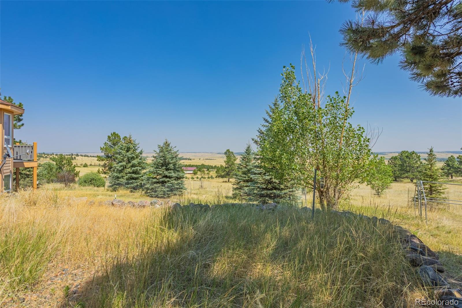 MLS Image #24 for 13915  double tree ranch circle,elbert, Colorado