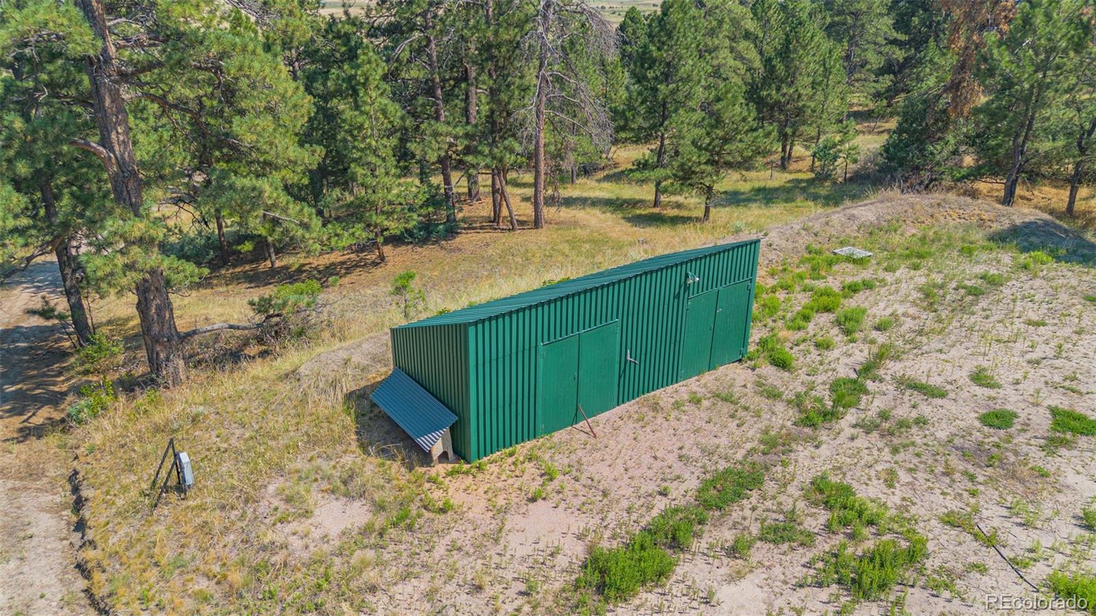 MLS Image #30 for 13915  double tree ranch circle,elbert, Colorado