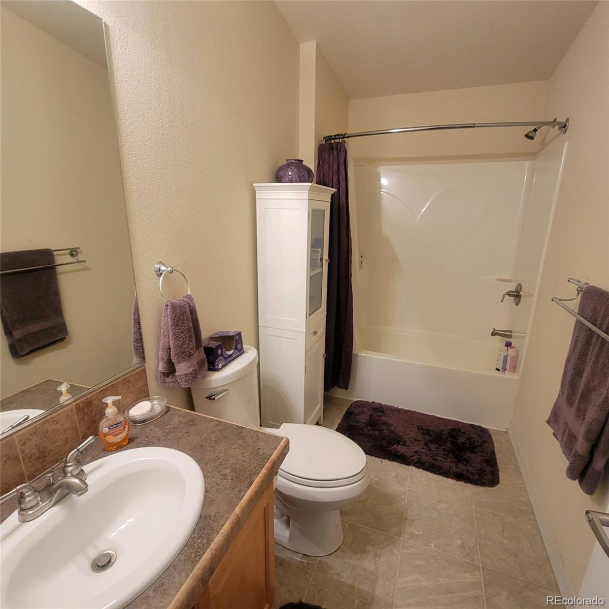 MLS Image #22 for 109  kiowa trail,lake george, Colorado