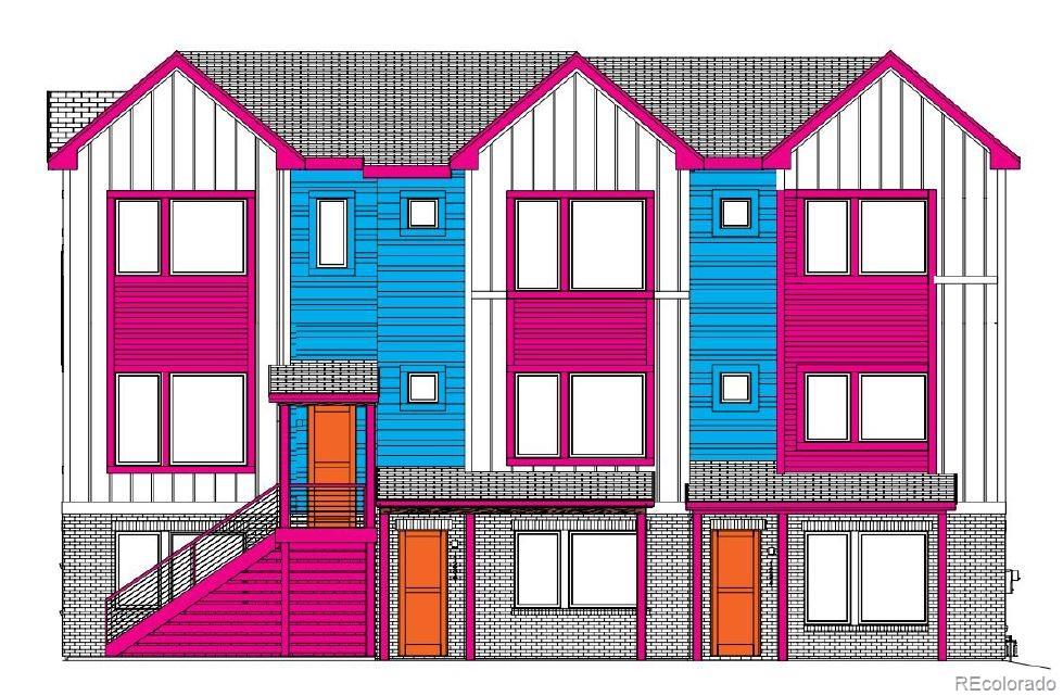 MLS Image #6 for 651  harness street,erie, Colorado