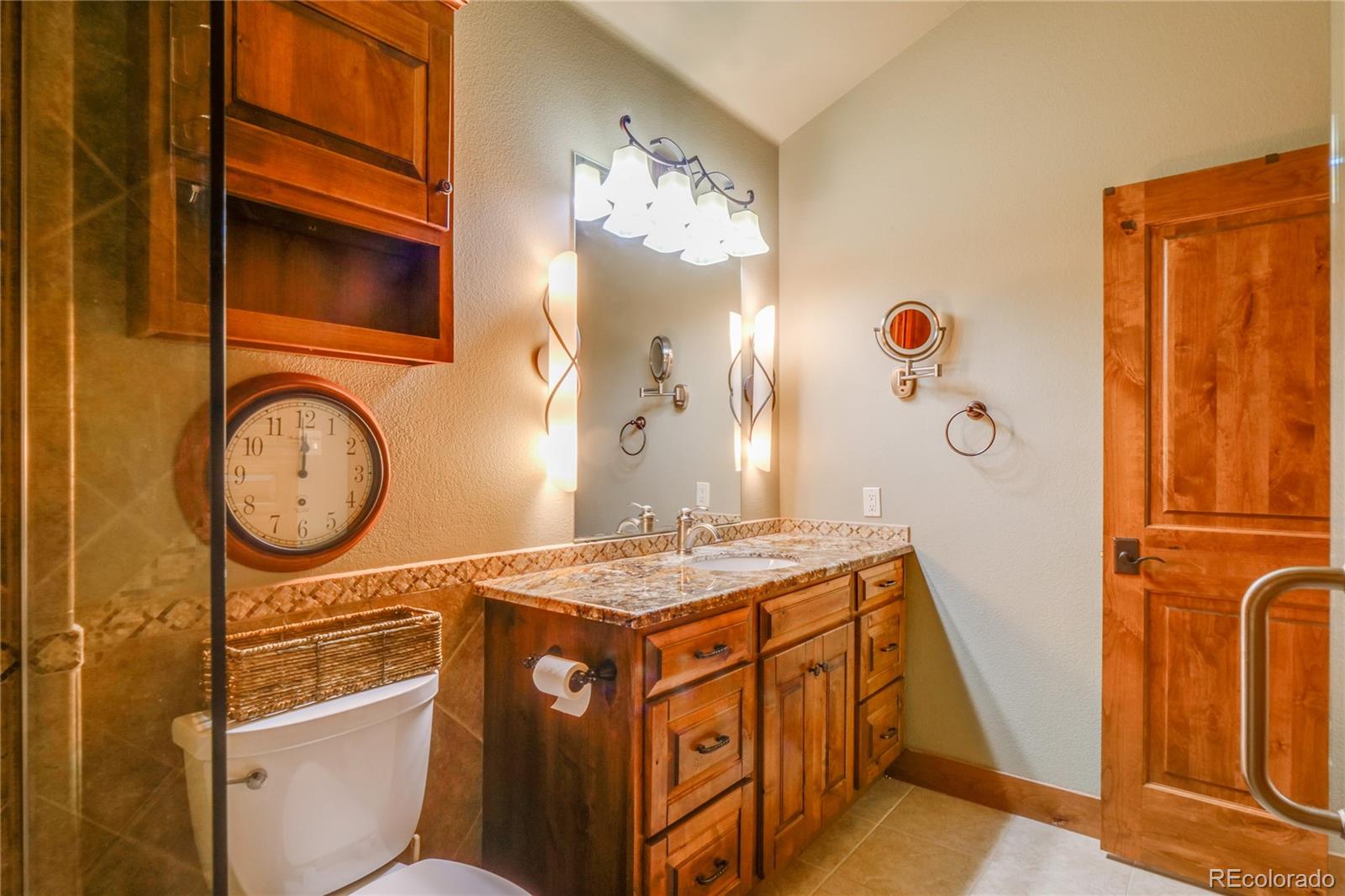 MLS Image #18 for 203  village point drive 203,breckenridge, Colorado