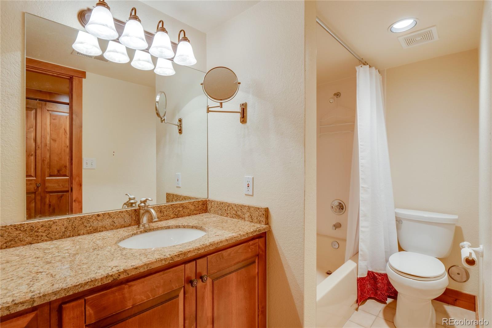 MLS Image #22 for 203  village point drive 203,breckenridge, Colorado