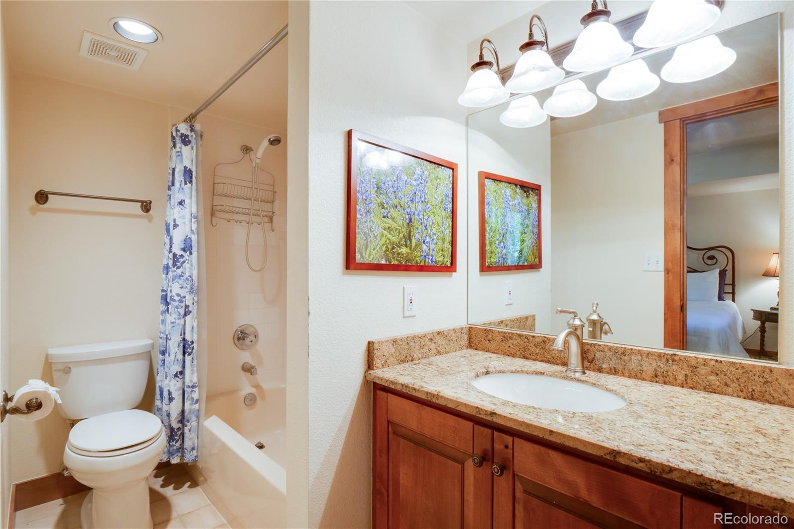 MLS Image #27 for 203  village point drive 203,breckenridge, Colorado