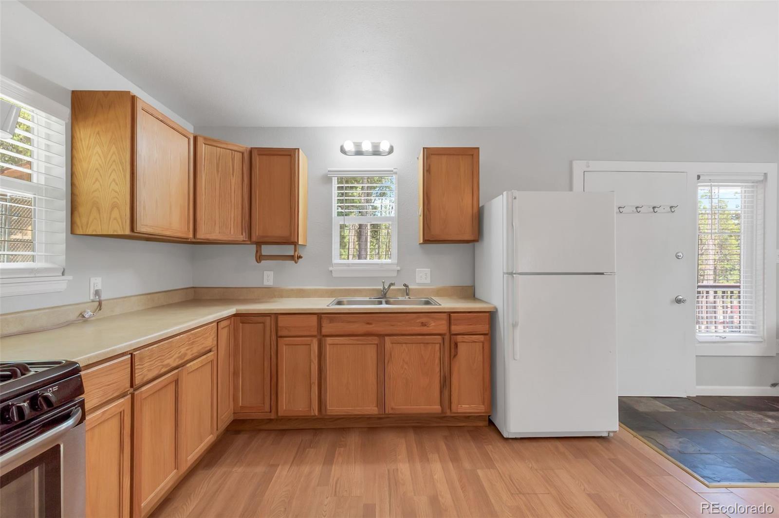 MLS Image #10 for 28  deer road,evergreen, Colorado