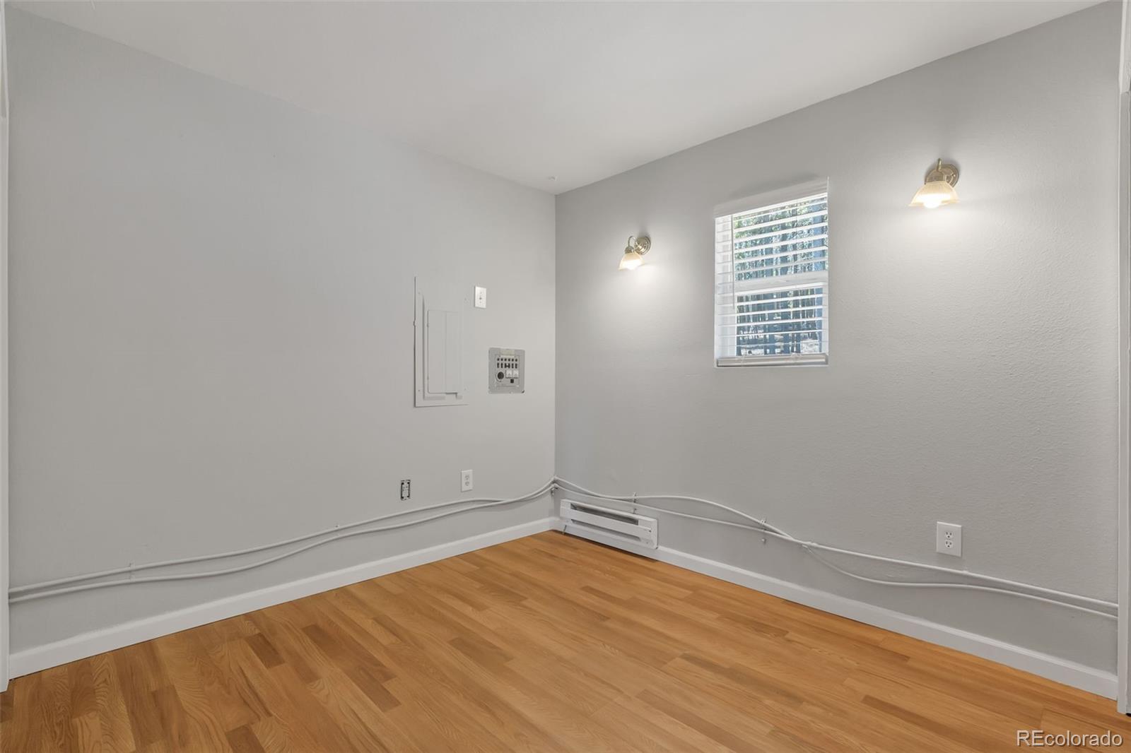 MLS Image #12 for 28  deer road,evergreen, Colorado
