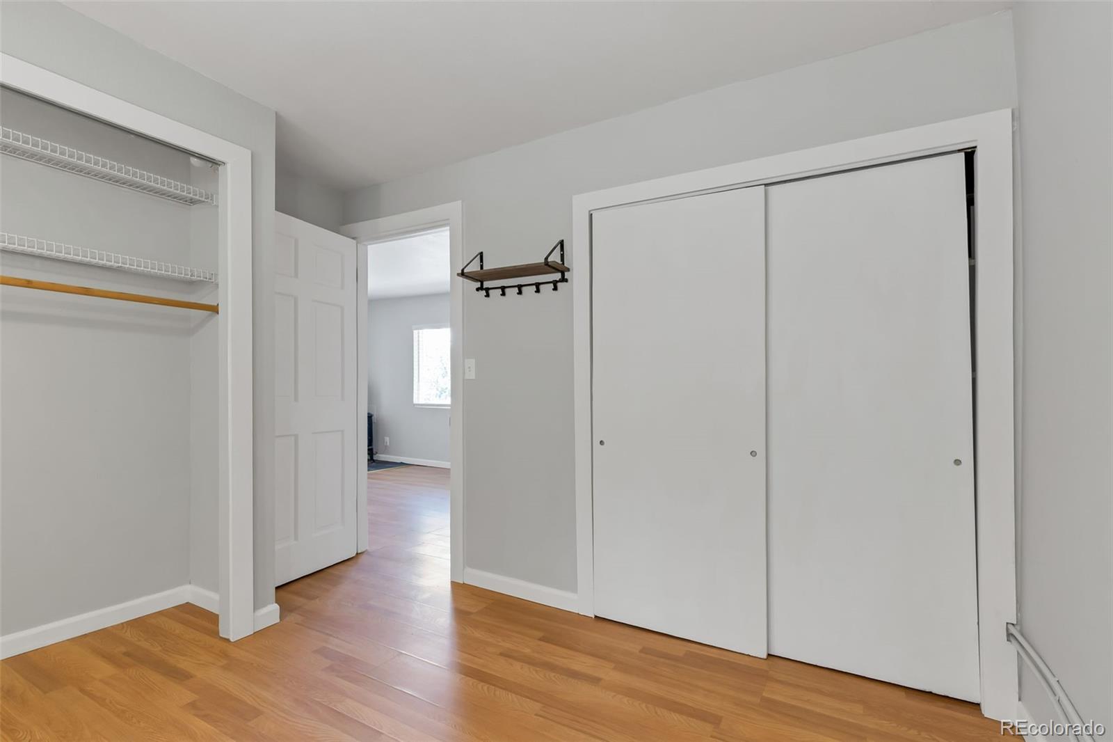 MLS Image #13 for 28  deer road,evergreen, Colorado