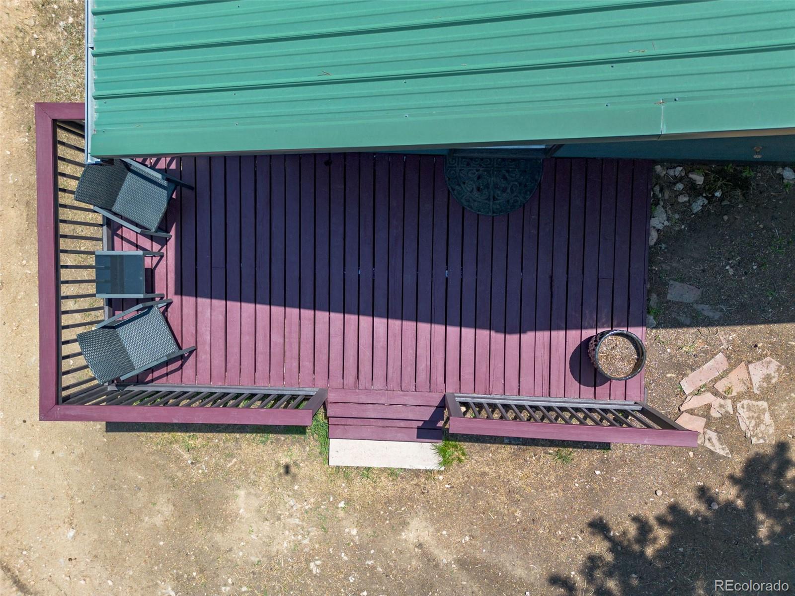 MLS Image #33 for 28  deer road,evergreen, Colorado
