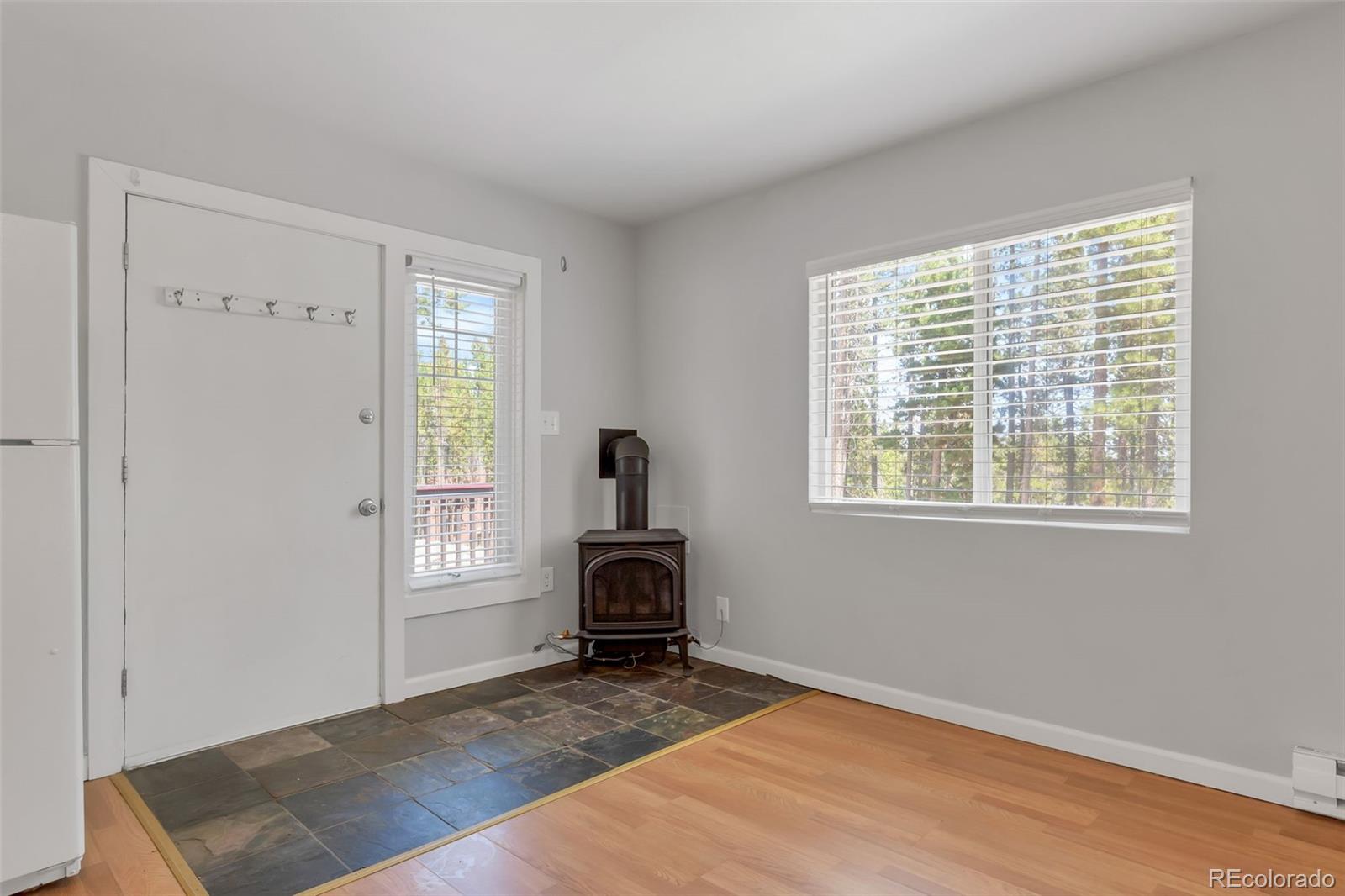 MLS Image #4 for 28  deer road,evergreen, Colorado