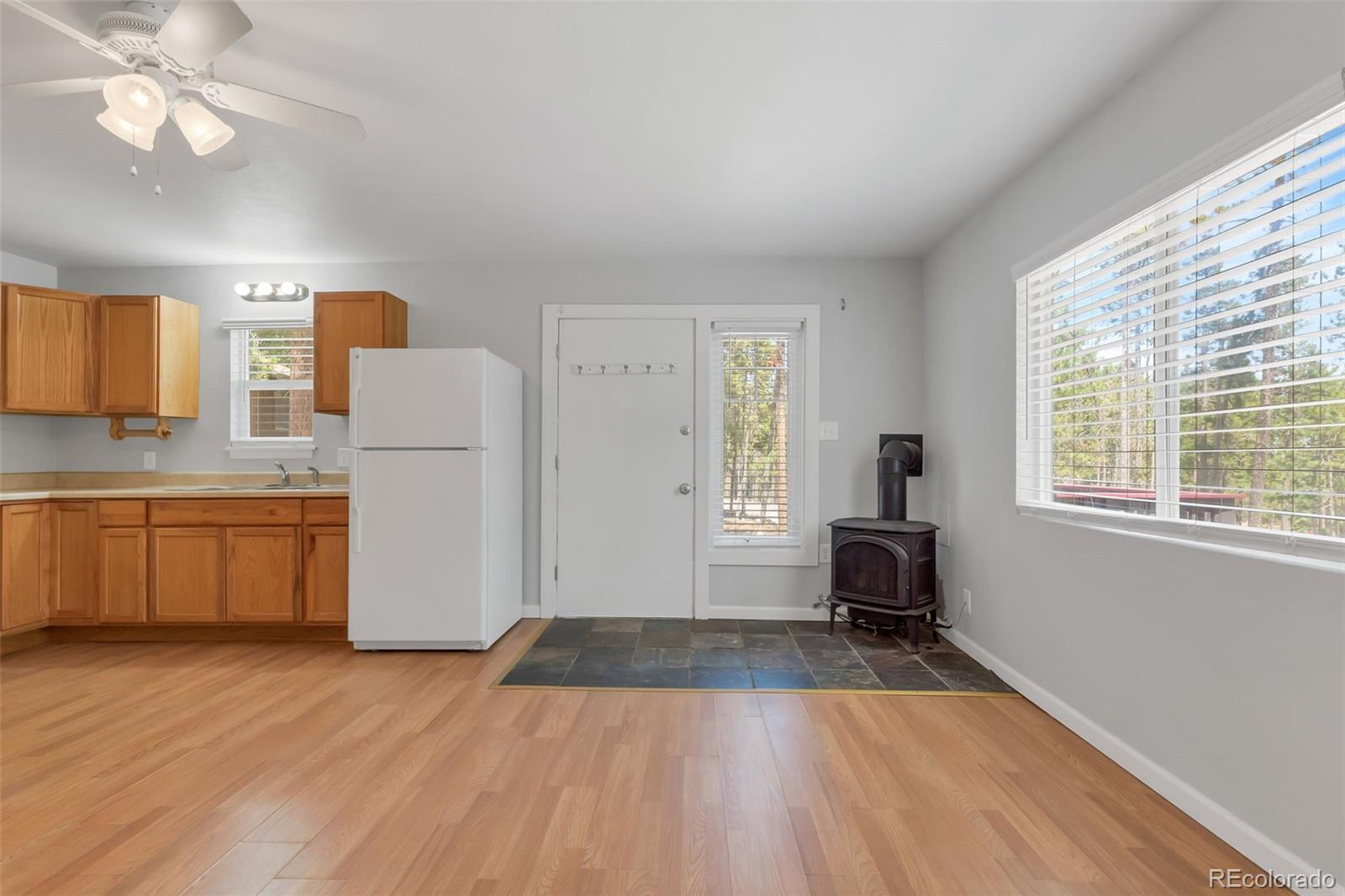 MLS Image #5 for 28  deer road,evergreen, Colorado