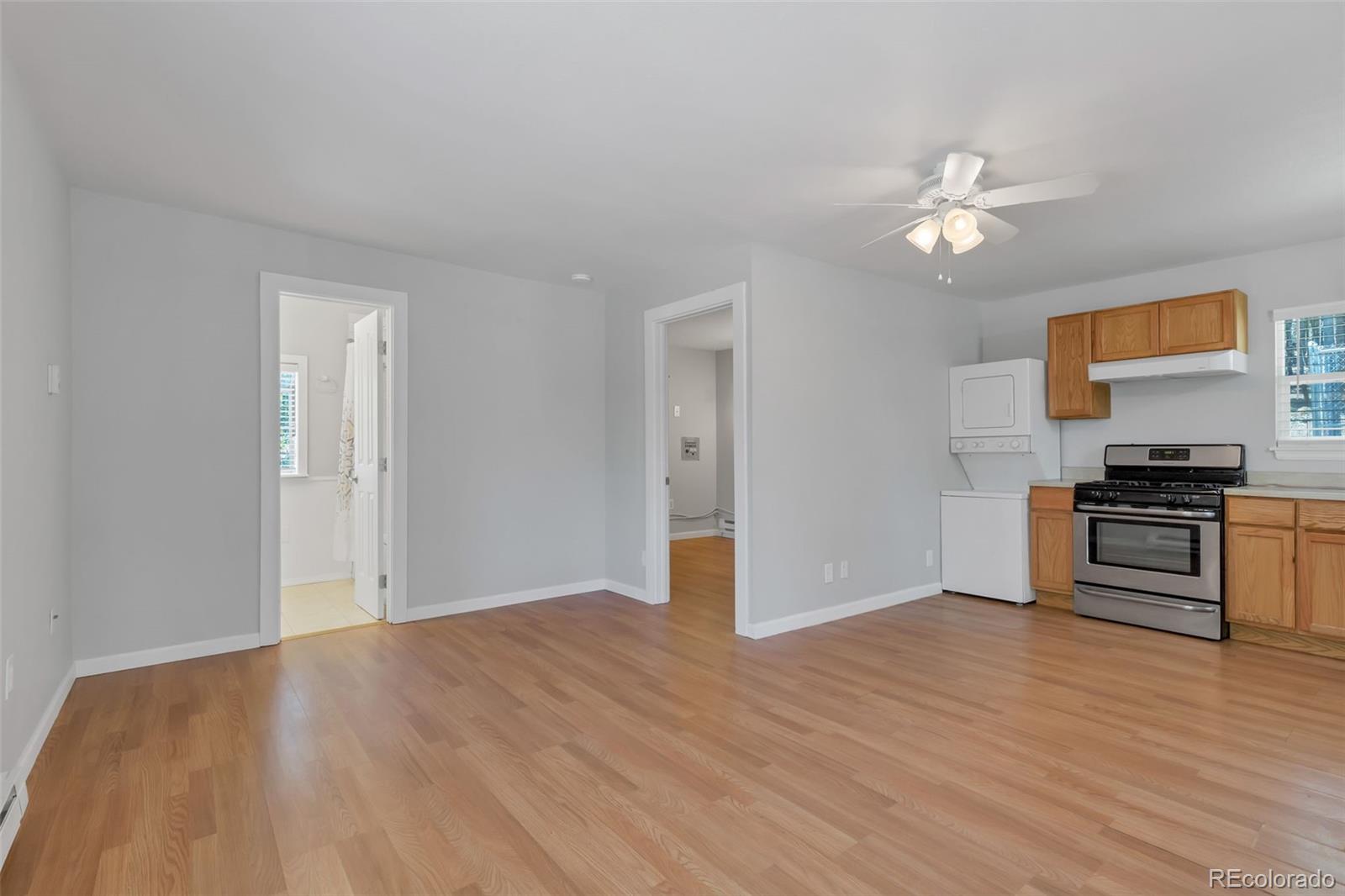 MLS Image #7 for 28  deer road,evergreen, Colorado
