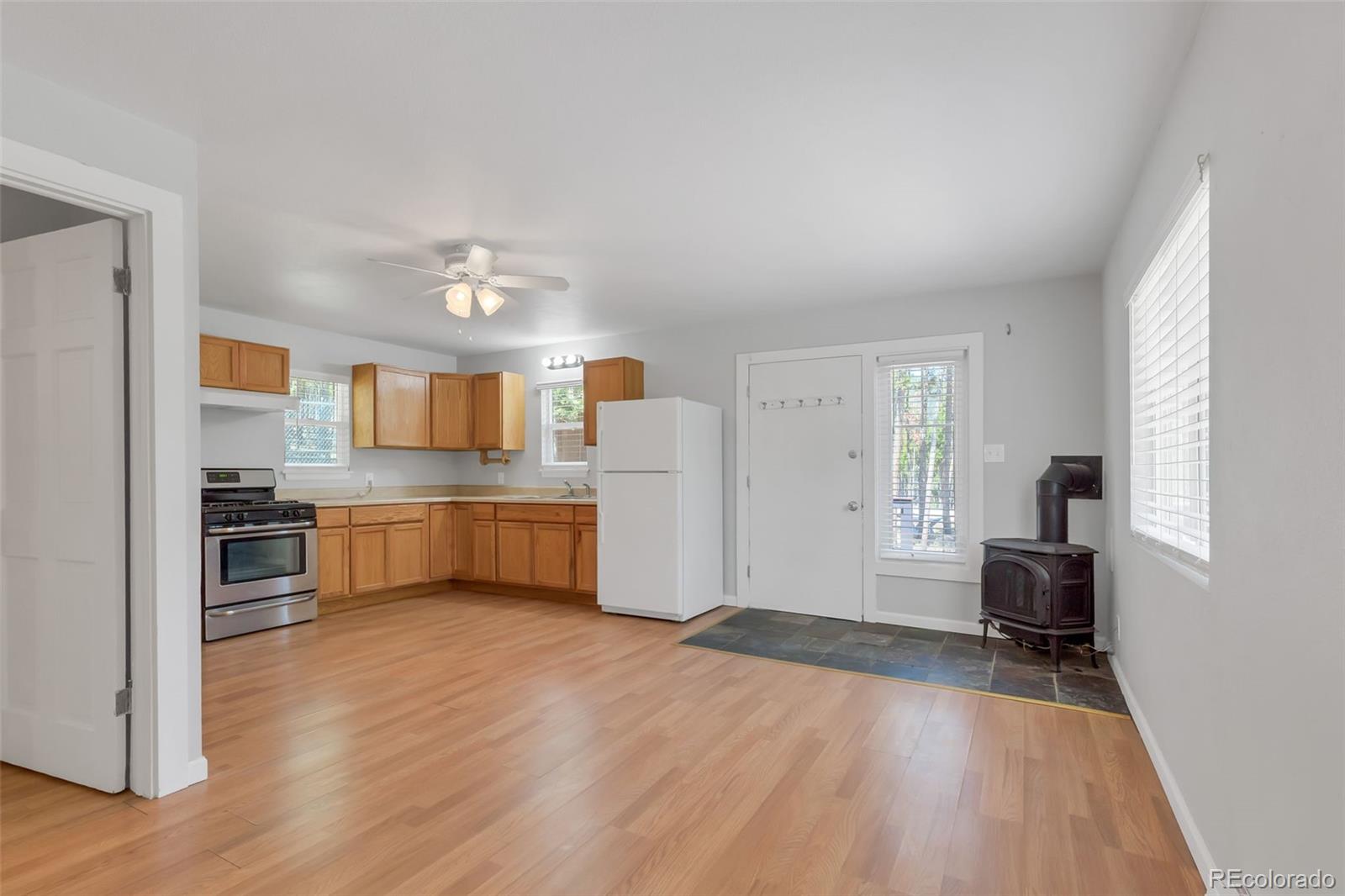 MLS Image #8 for 28  deer road,evergreen, Colorado