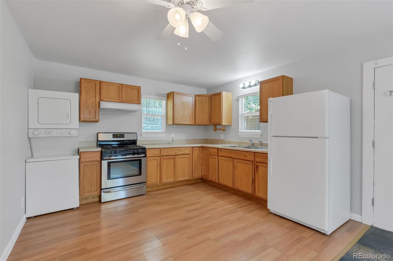 MLS Image #9 for 28  deer road,evergreen, Colorado
