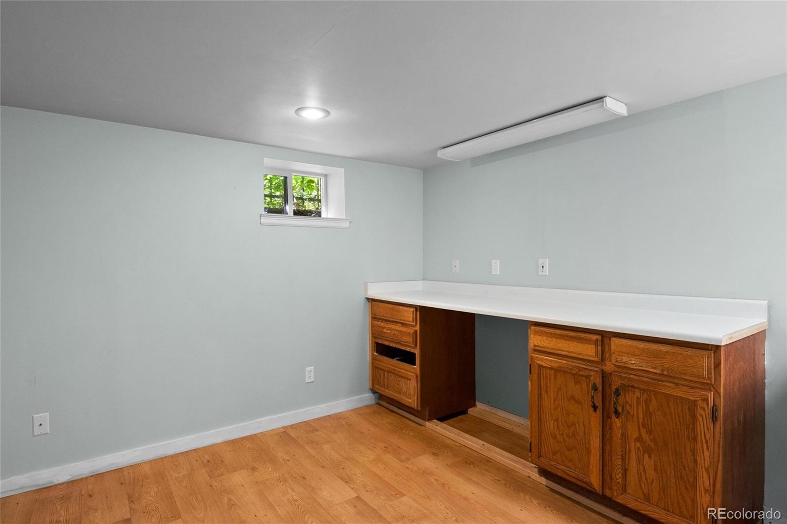 MLS Image #27 for 1055  steele street,denver, Colorado