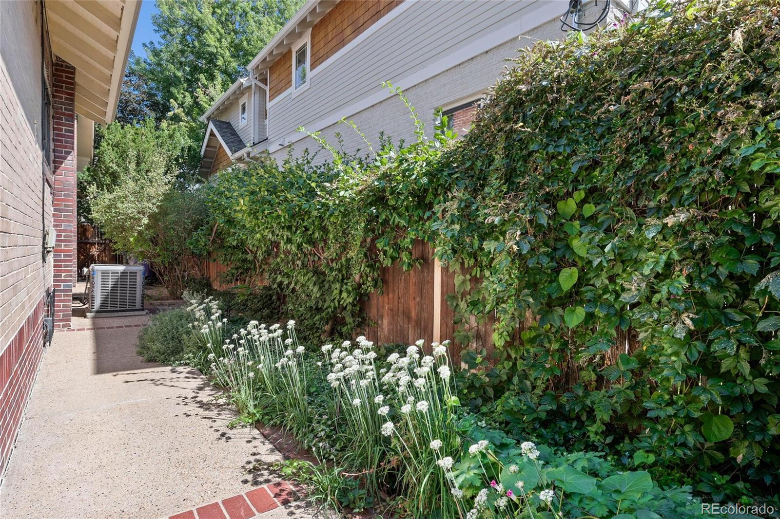 MLS Image #34 for 1055  steele street,denver, Colorado