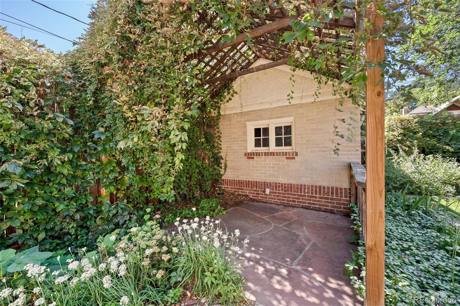 MLS Image #35 for 1055  steele street,denver, Colorado