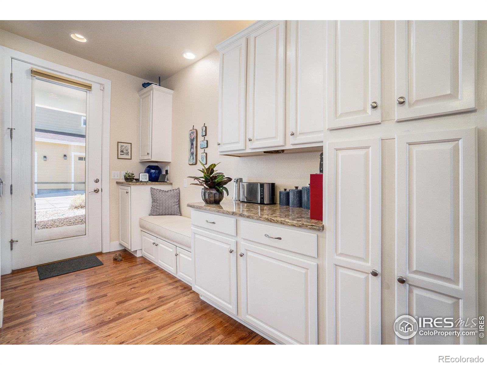 MLS Image #10 for 4751  pleasant oak drive,fort collins, Colorado