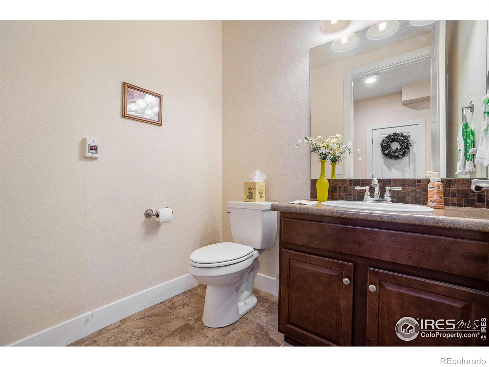 MLS Image #11 for 4751  pleasant oak drive,fort collins, Colorado