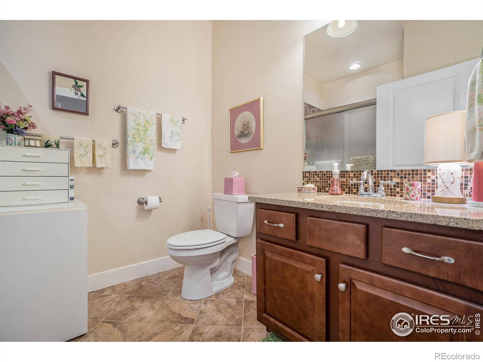 MLS Image #24 for 4751  pleasant oak drive,fort collins, Colorado