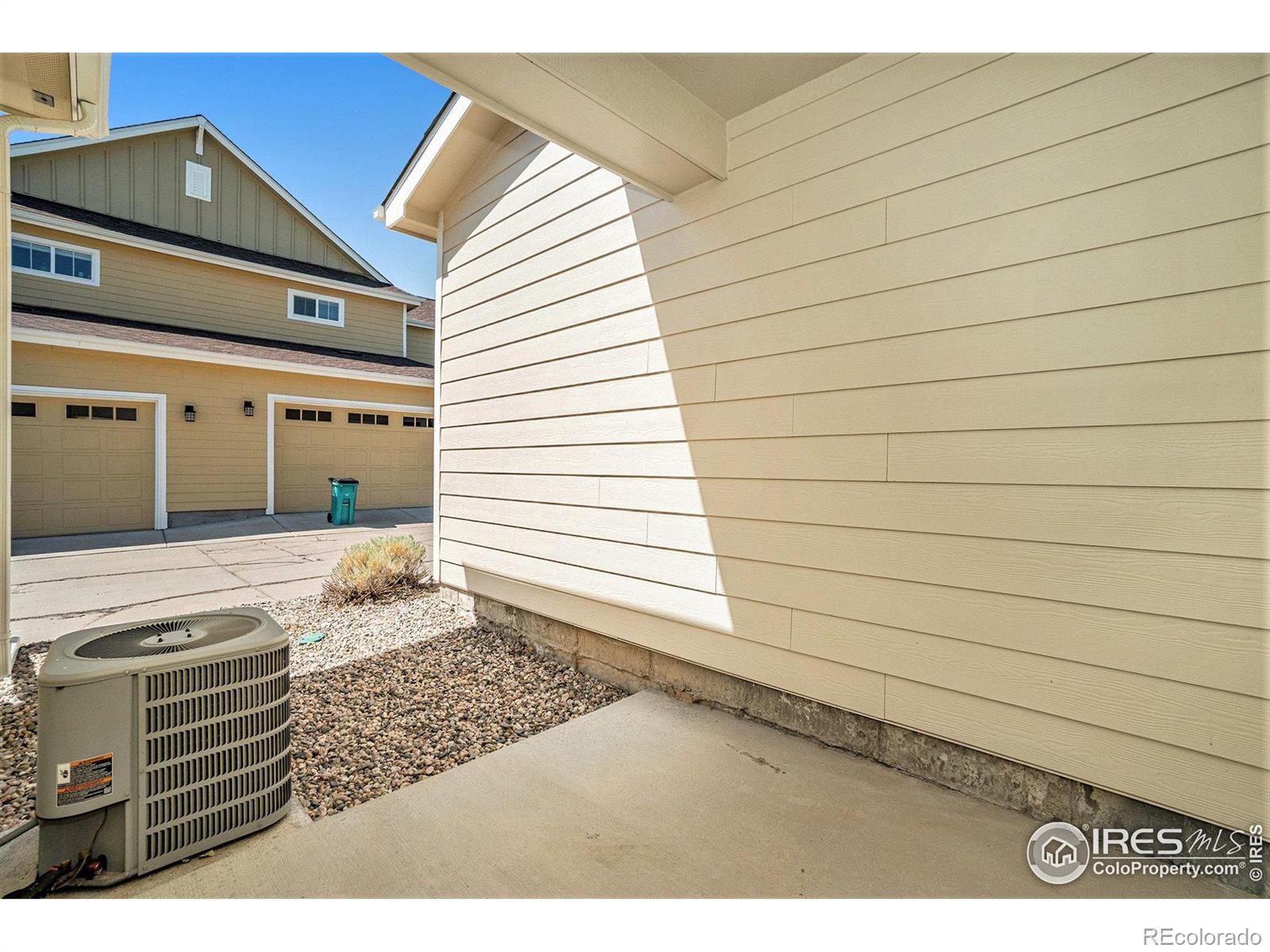 MLS Image #26 for 4751  pleasant oak drive,fort collins, Colorado