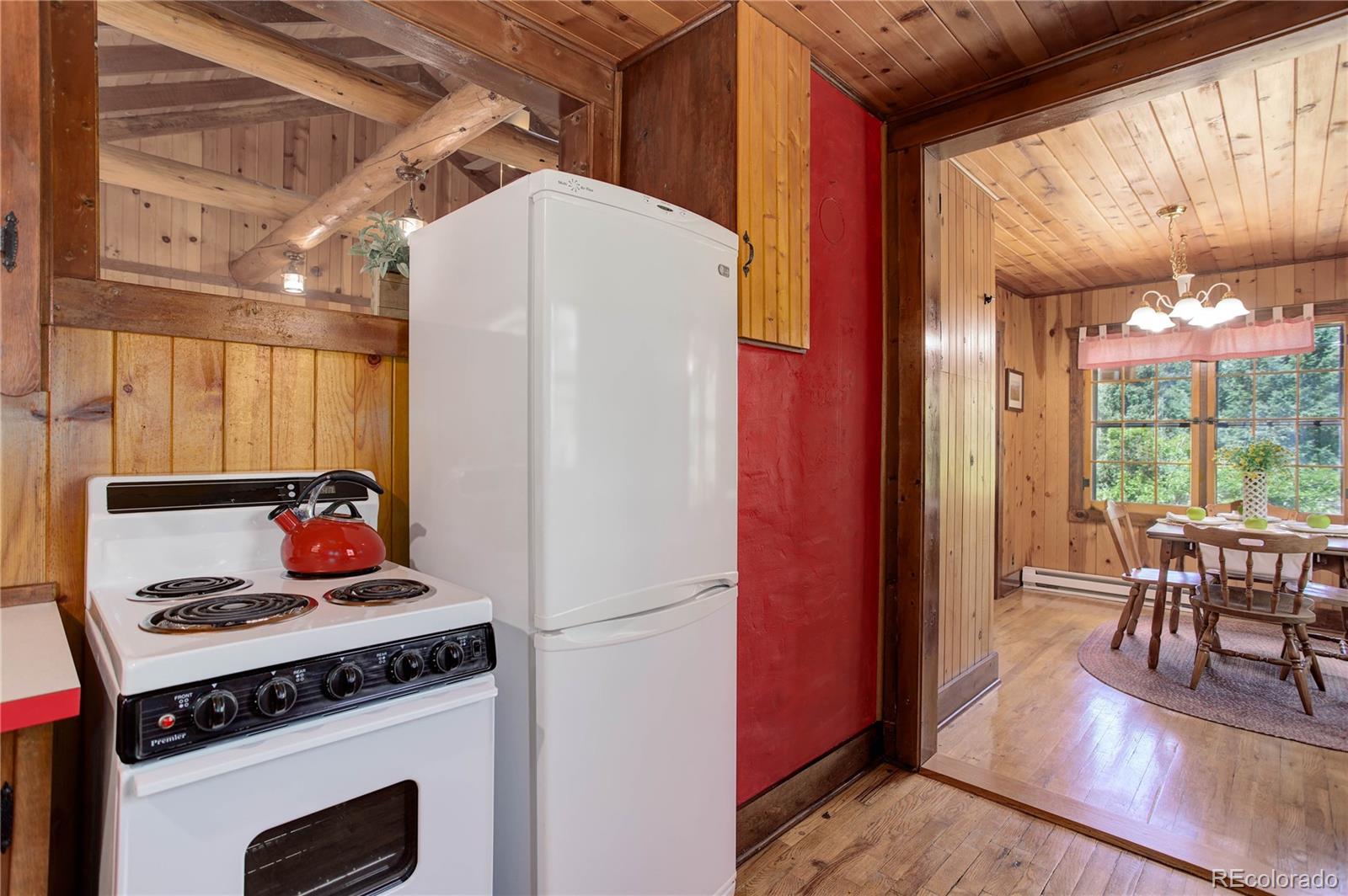 MLS Image #11 for 9245  shoshone road,cascade, Colorado