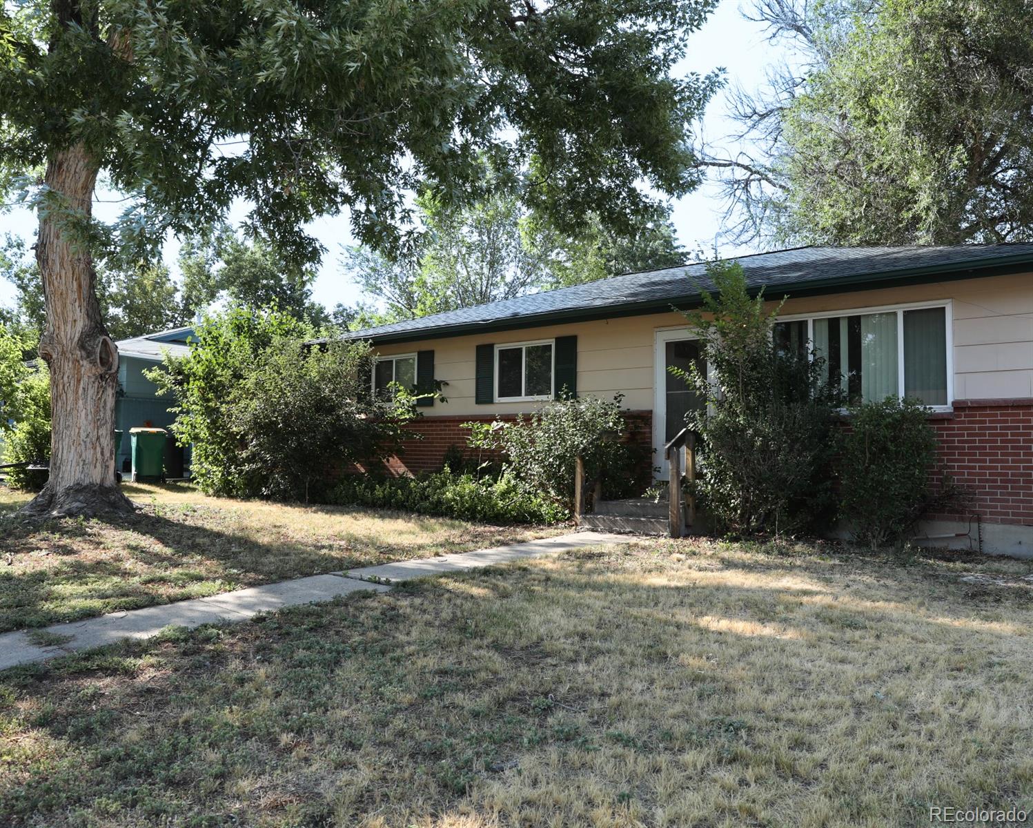 CMA Image for 7415 w calahan avenue,Lakewood, Colorado