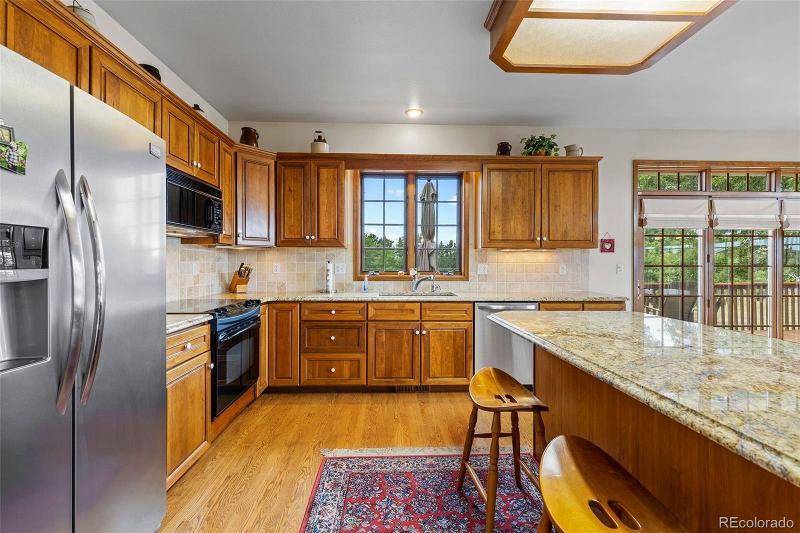 MLS Image #20 for 18112 e fremont place,foxfield, Colorado