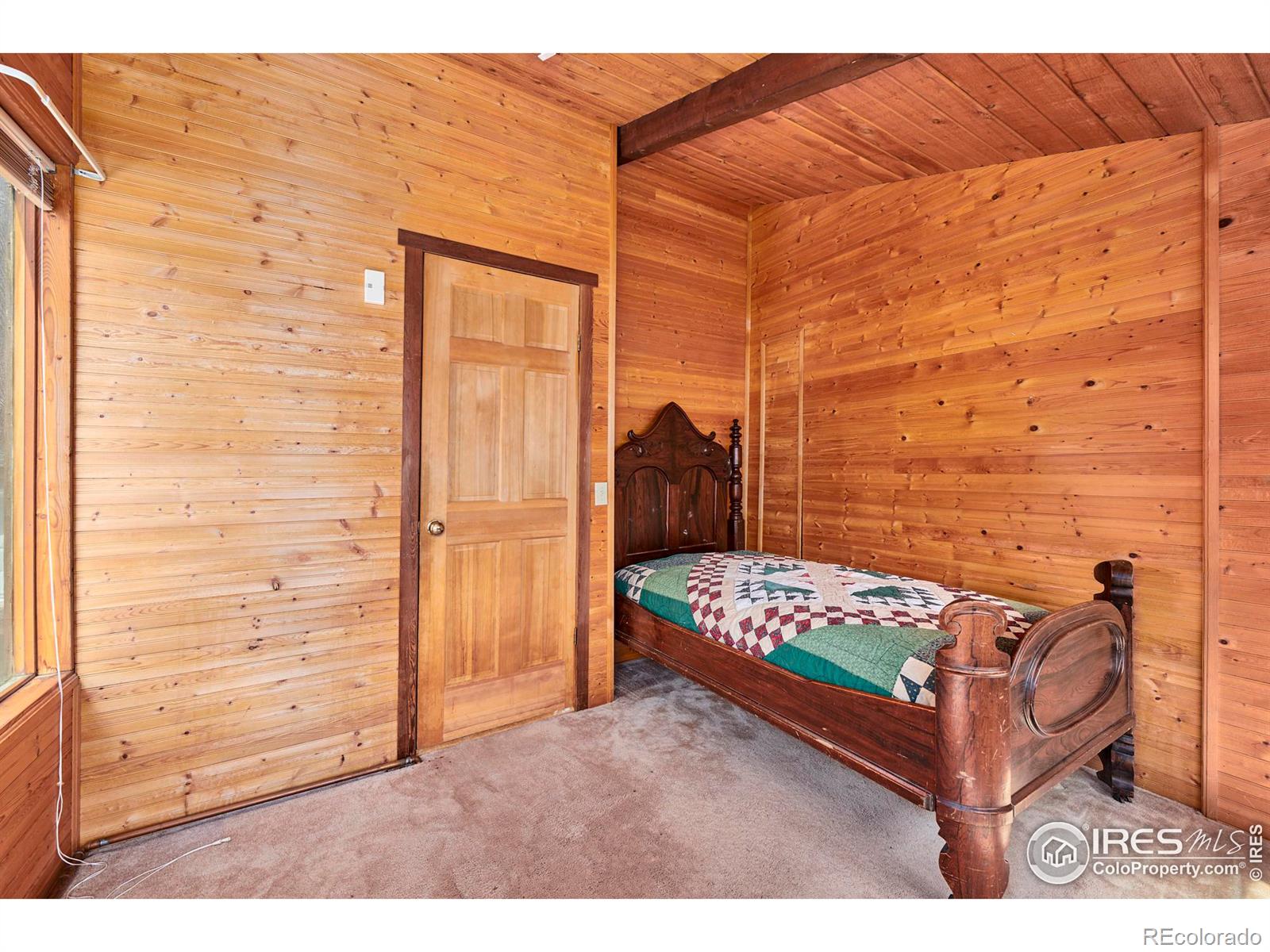 MLS Image #18 for 90  peakview road,nederland, Colorado