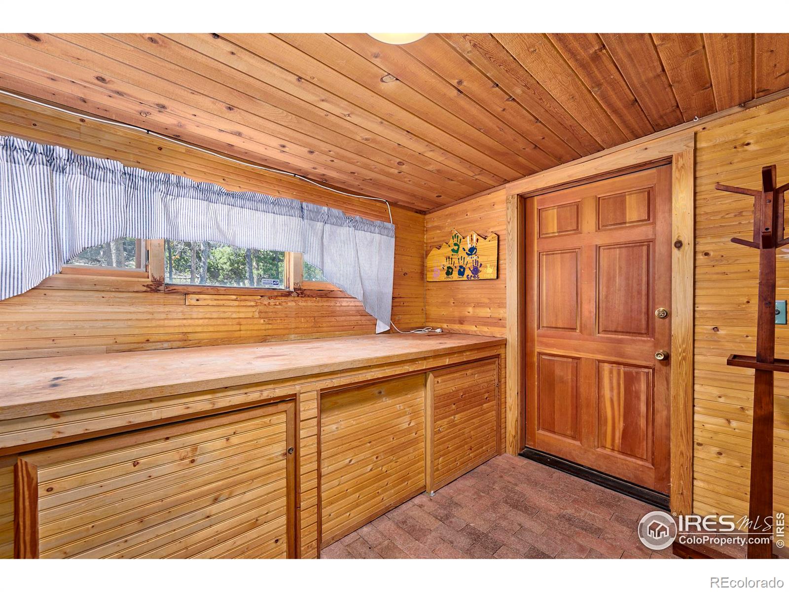 MLS Image #19 for 90  peakview road,nederland, Colorado