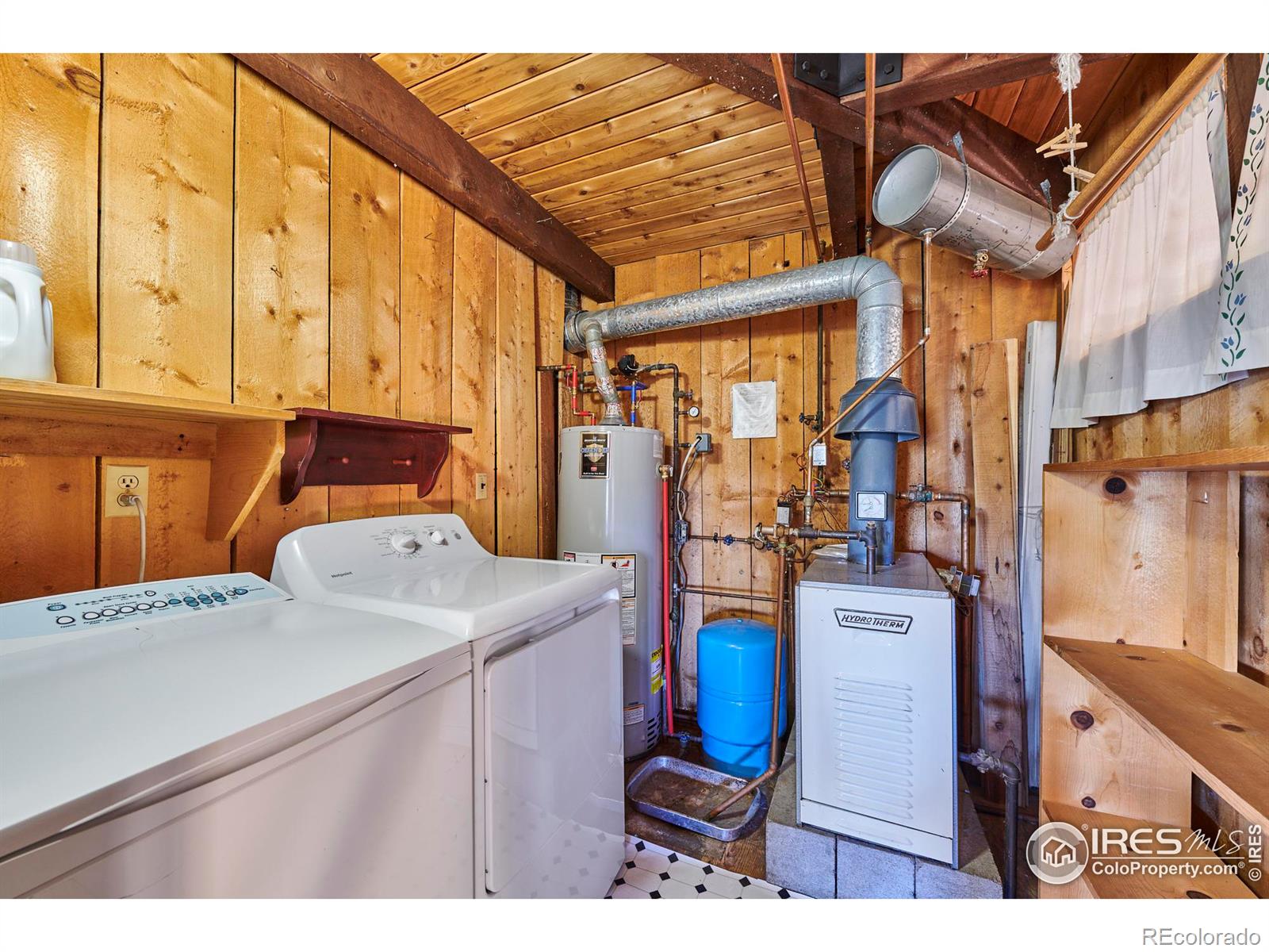 MLS Image #21 for 90  peakview road,nederland, Colorado