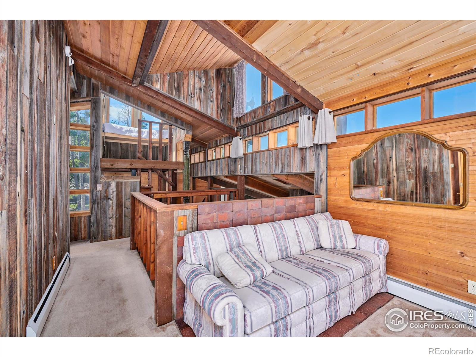 MLS Image #22 for 90  peakview road,nederland, Colorado