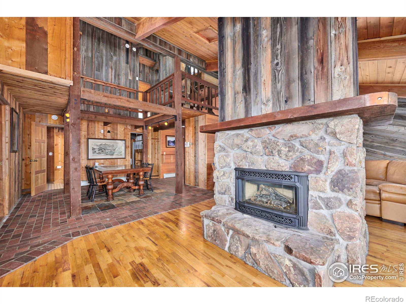 MLS Image #24 for 90  peakview road,nederland, Colorado