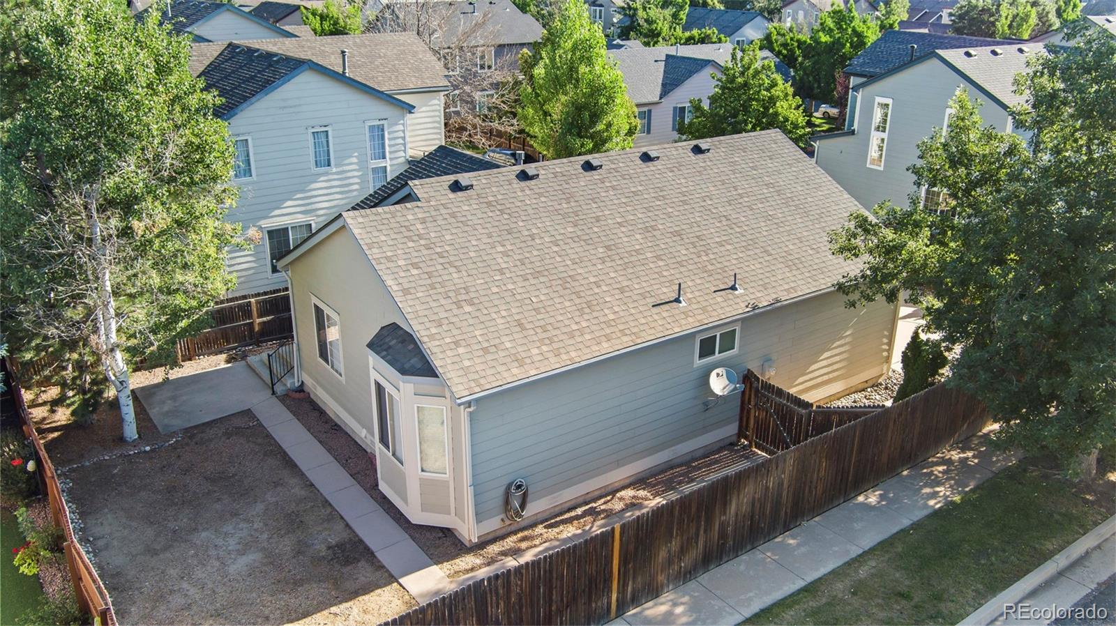 MLS Image #18 for 7075  blue ocean point,colorado springs, Colorado