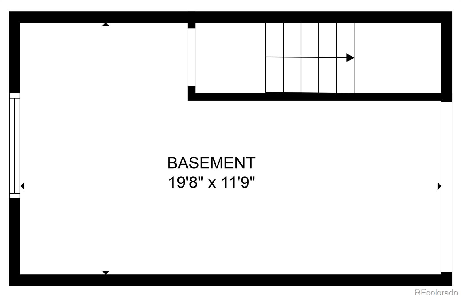 MLS Image #27 for 7075  blue ocean point,colorado springs, Colorado