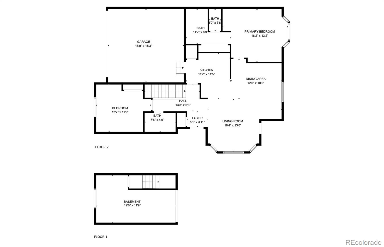 MLS Image #28 for 7075  blue ocean point,colorado springs, Colorado