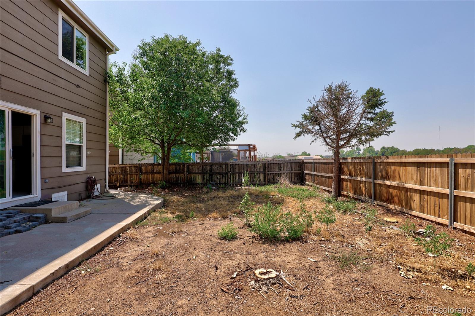 MLS Image #24 for 10133  eudora court,thornton, Colorado