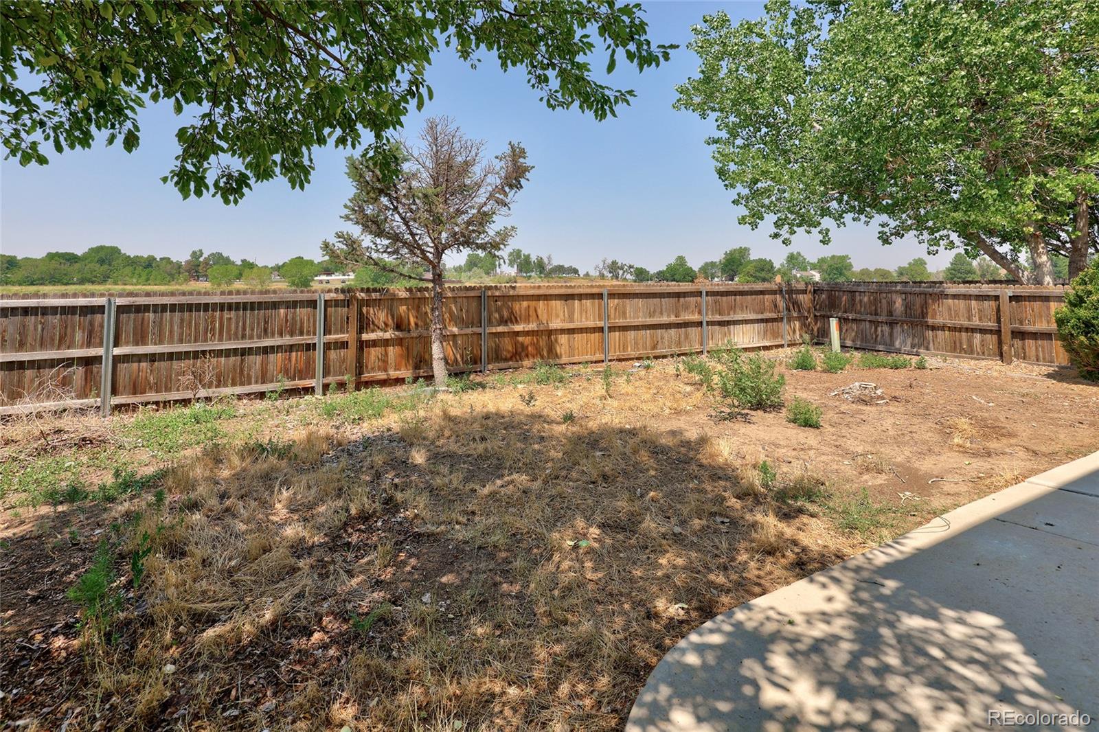 MLS Image #25 for 10133  eudora court,thornton, Colorado