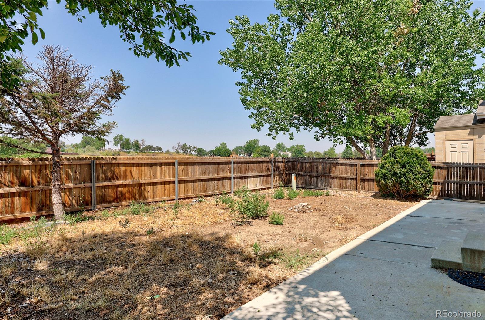 MLS Image #26 for 10133  eudora court,thornton, Colorado