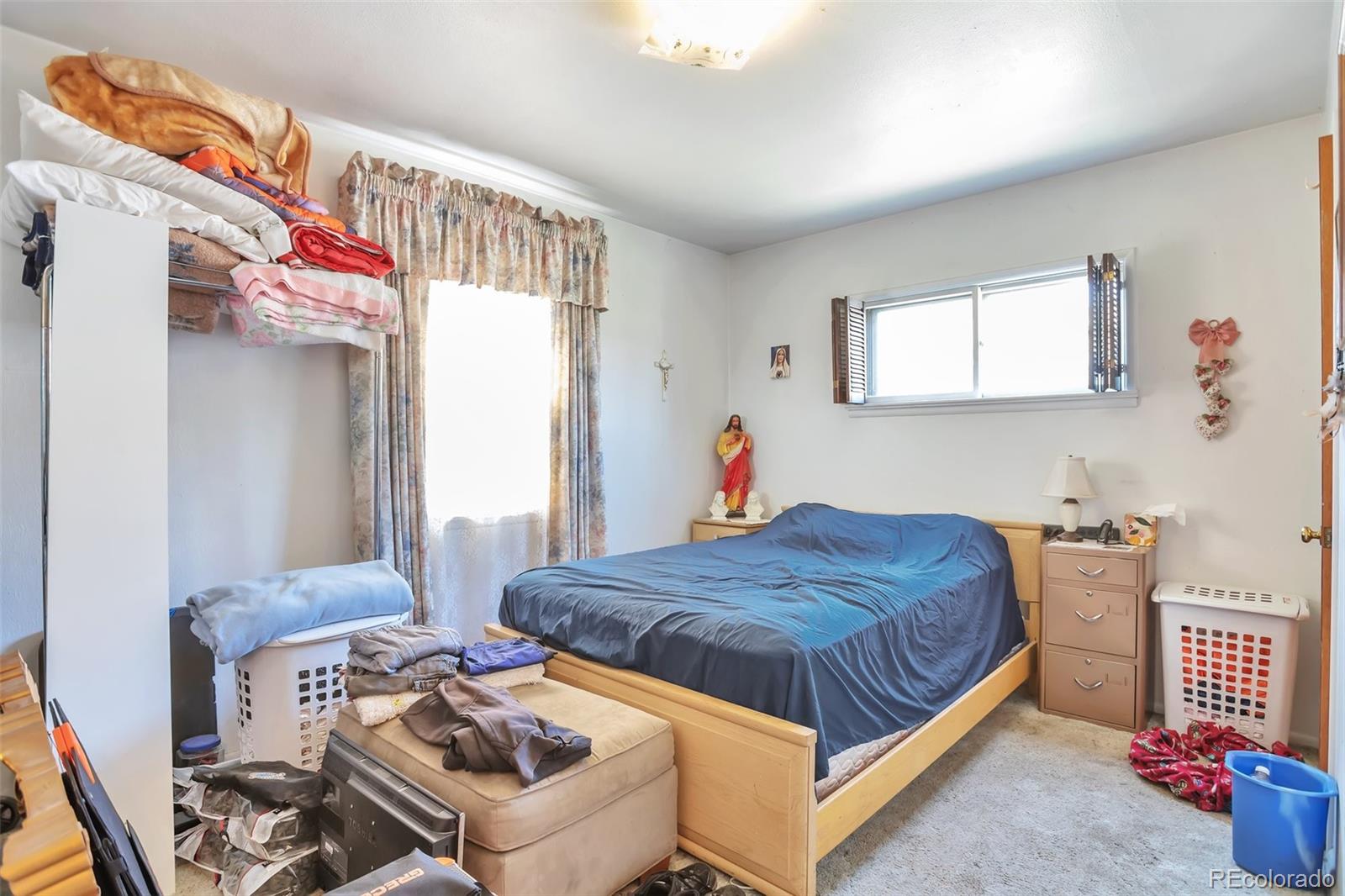 MLS Image #14 for 6010  rose lane,commerce city, Colorado