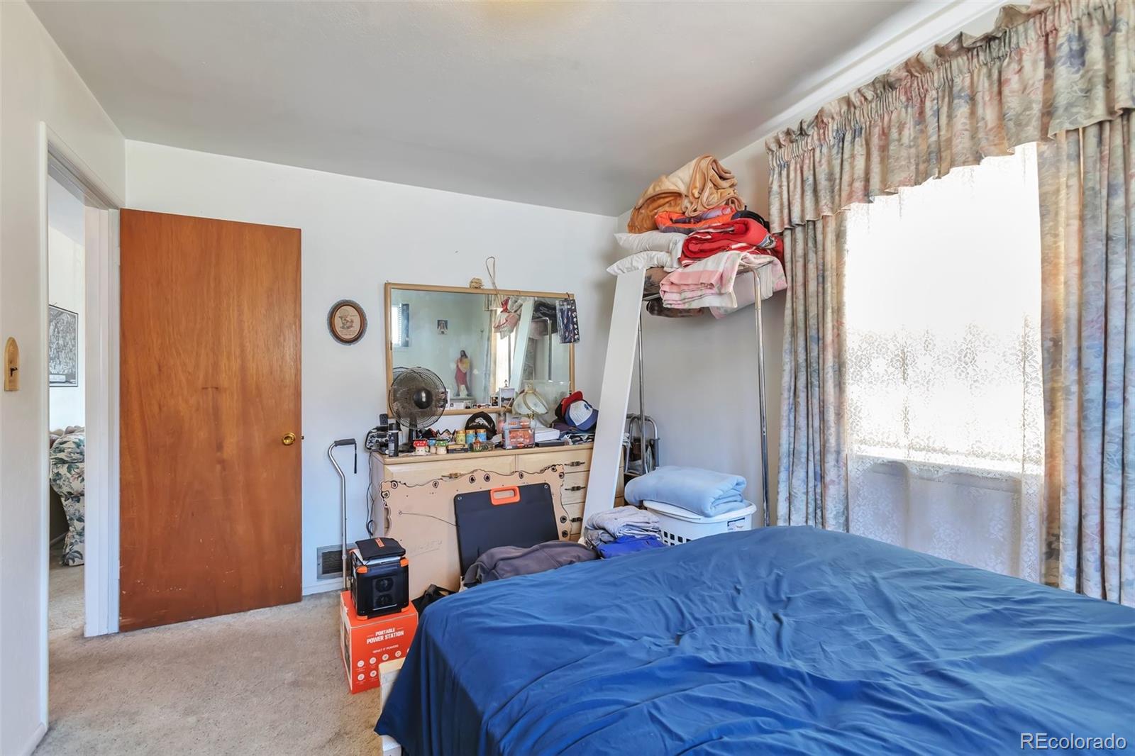 MLS Image #15 for 6010  rose lane,commerce city, Colorado