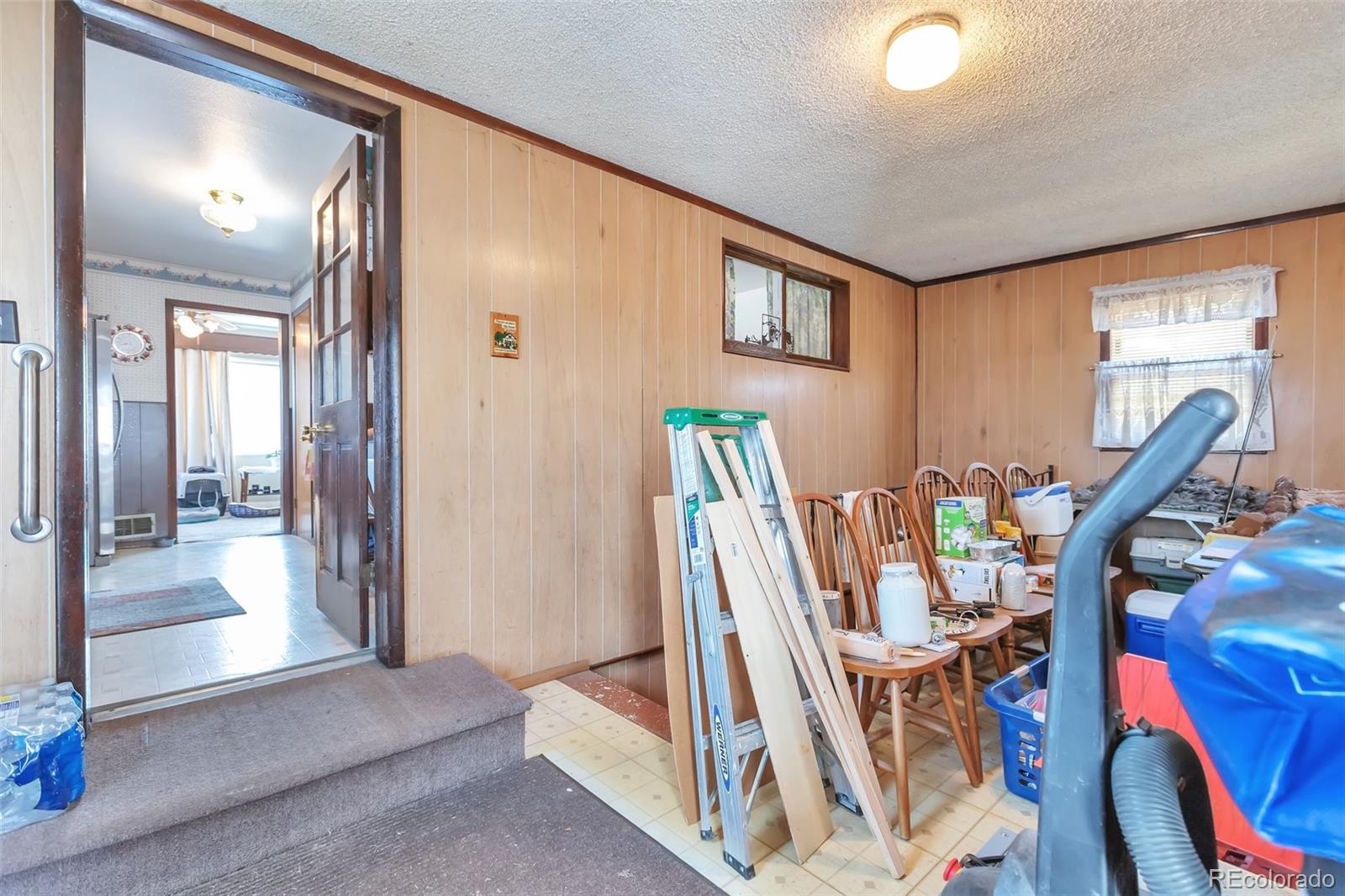 MLS Image #35 for 6010  rose lane,commerce city, Colorado