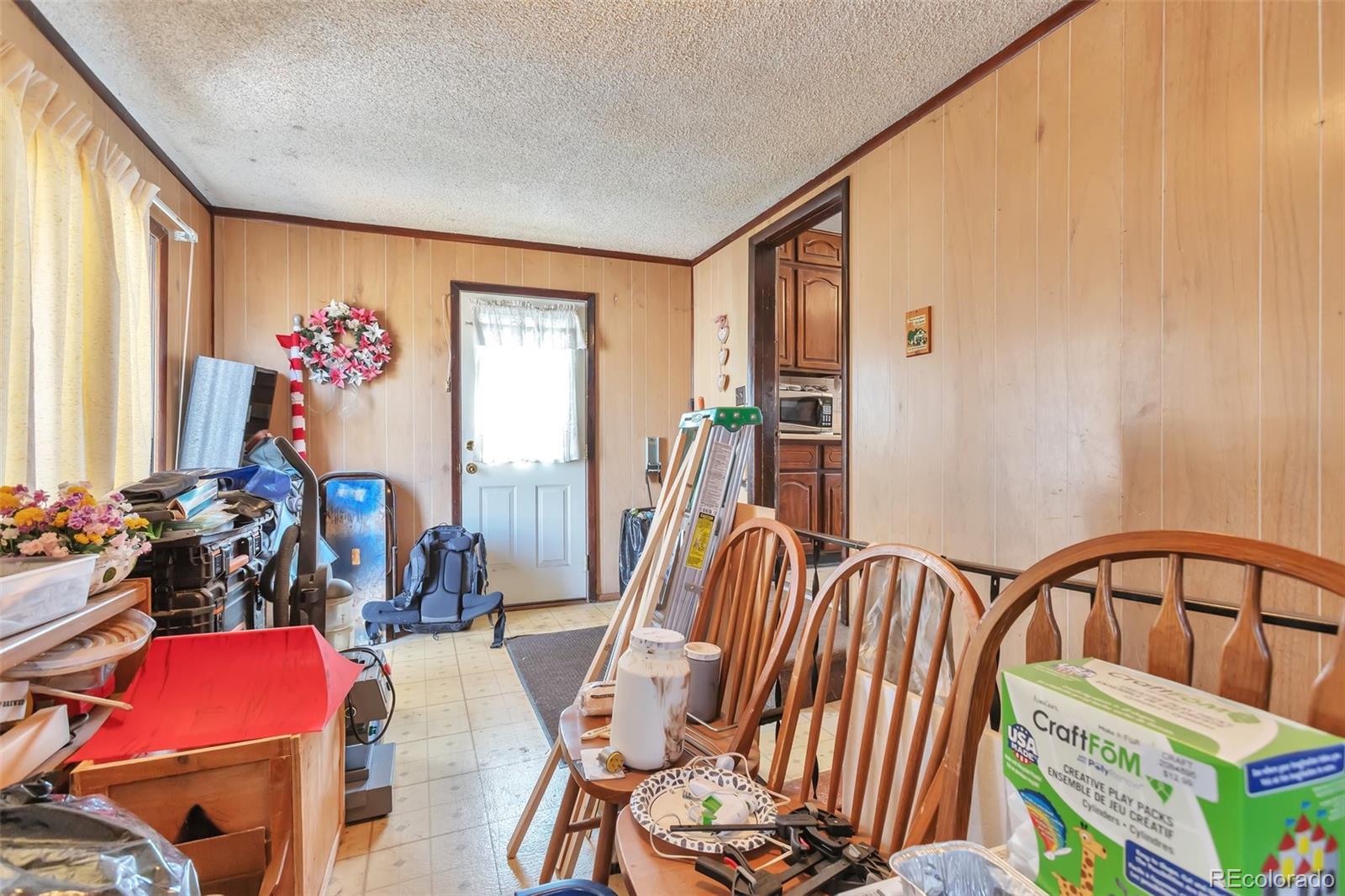 MLS Image #36 for 6010  rose lane,commerce city, Colorado