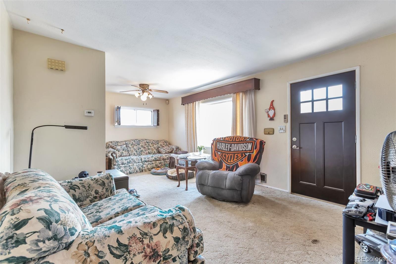 MLS Image #5 for 6010  rose lane,commerce city, Colorado