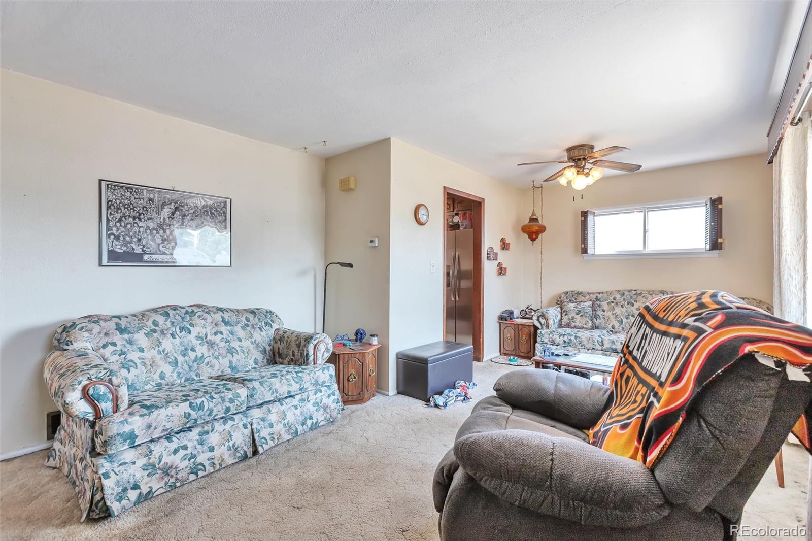 MLS Image #6 for 6010  rose lane,commerce city, Colorado