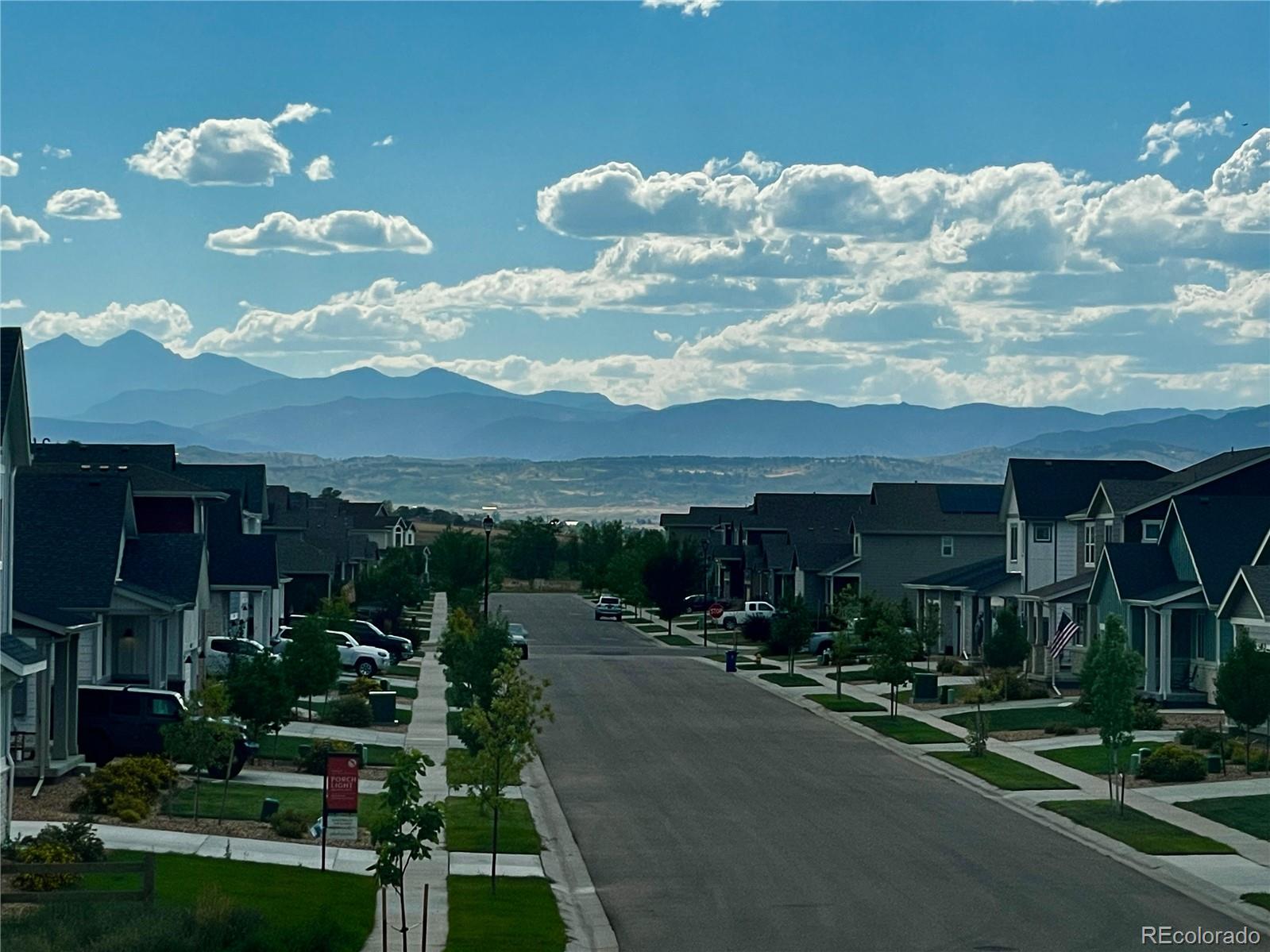 MLS Image #26 for 390  kansas avenue,berthoud, Colorado