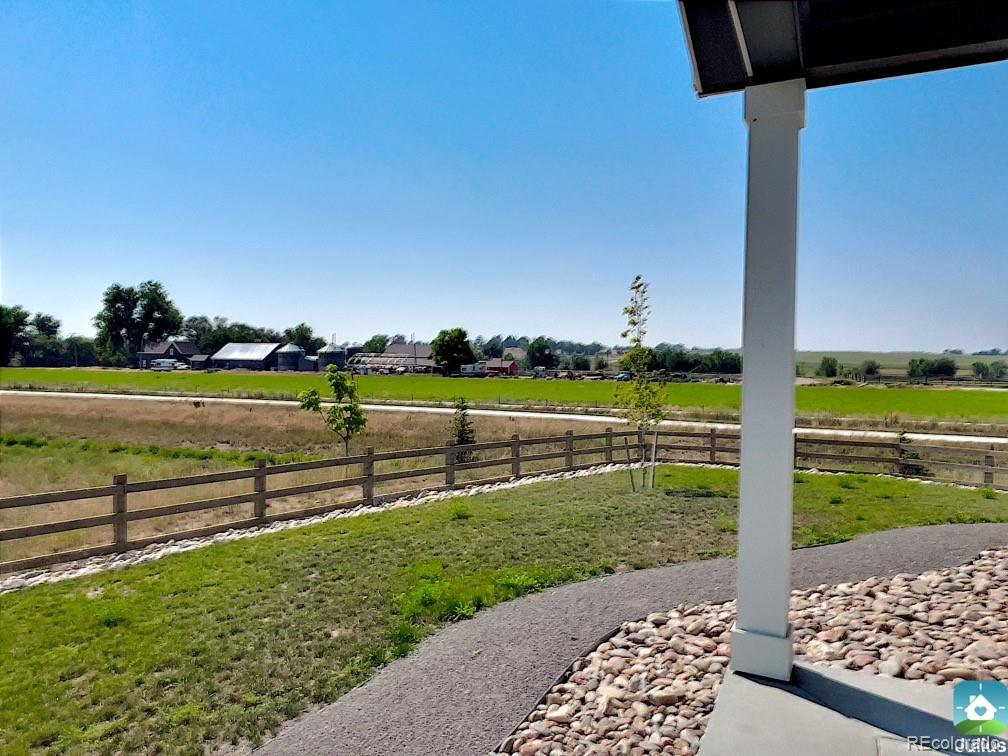 MLS Image #37 for 390  kansas avenue,berthoud, Colorado